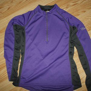 Canari small cycle shirt